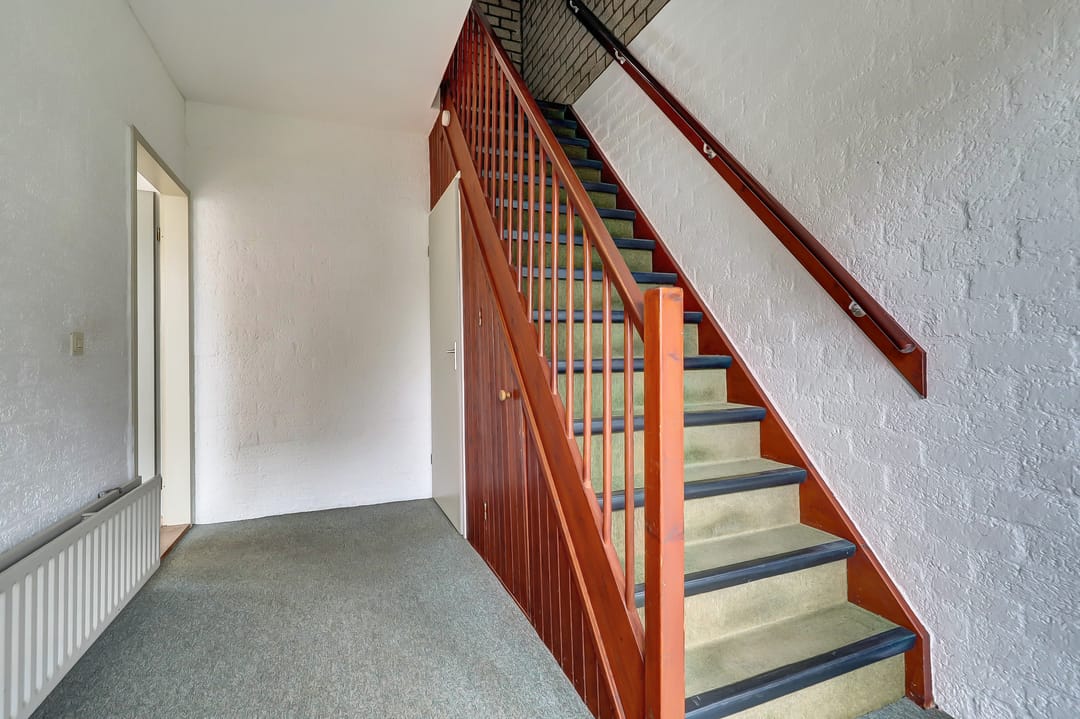 Photo 17 of de Bas 9