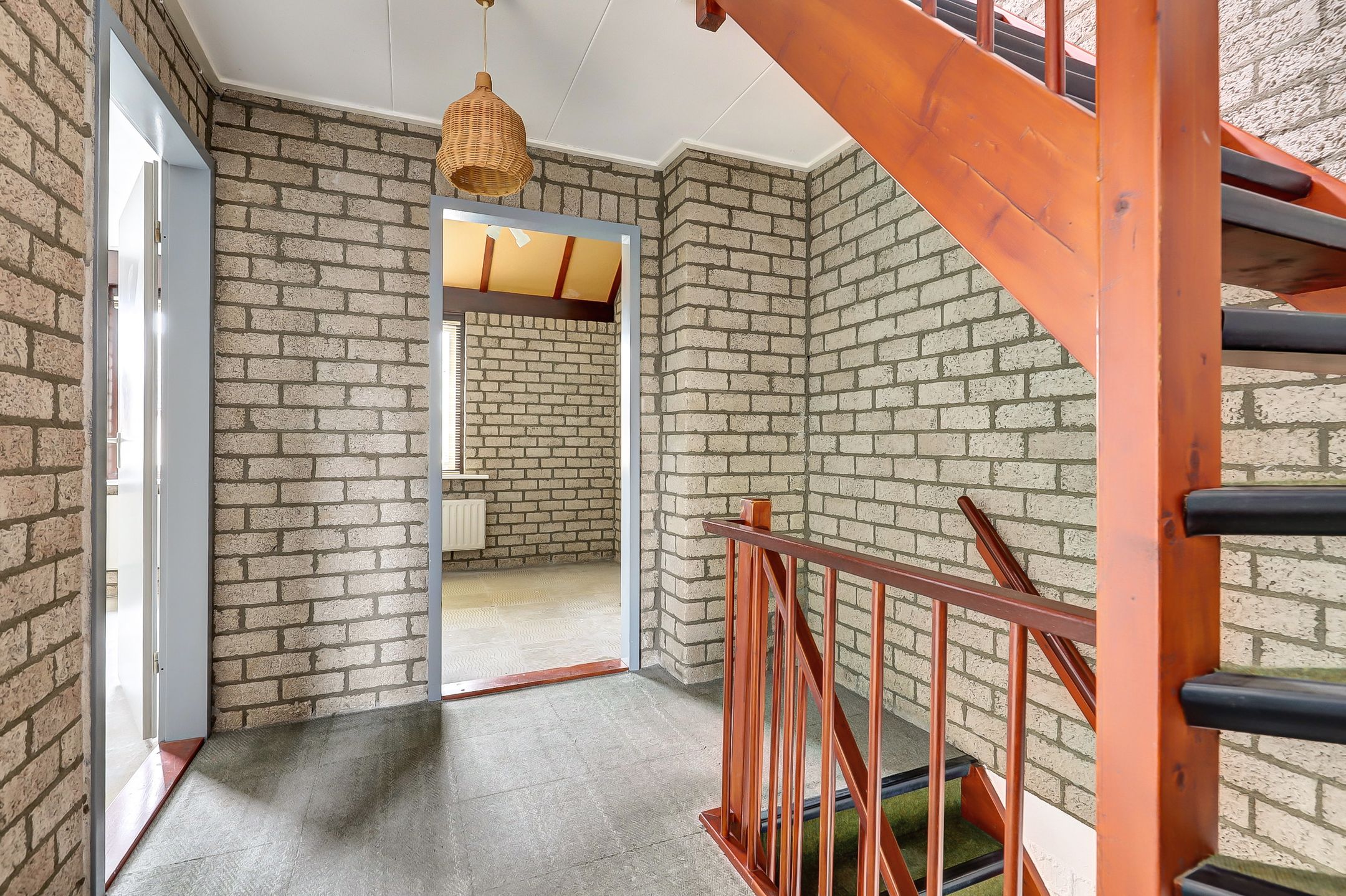 Photo 18 of de Bas 9