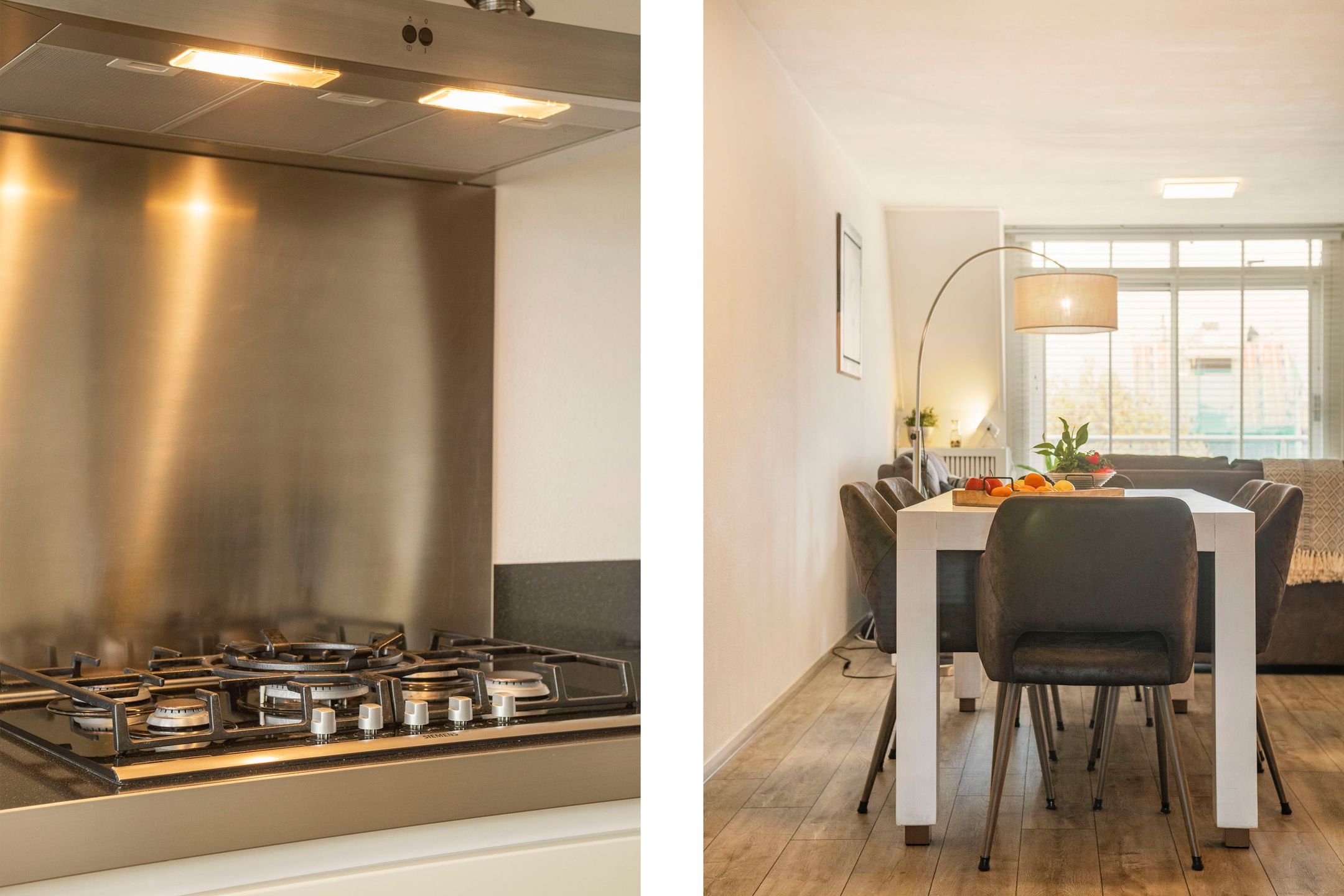 Photo 12 of De Korenbeurs 64