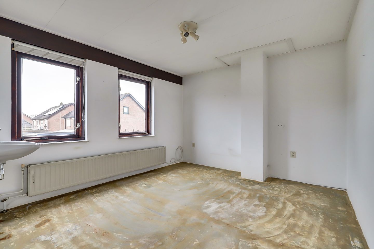 Photo 19 of de Bas 9