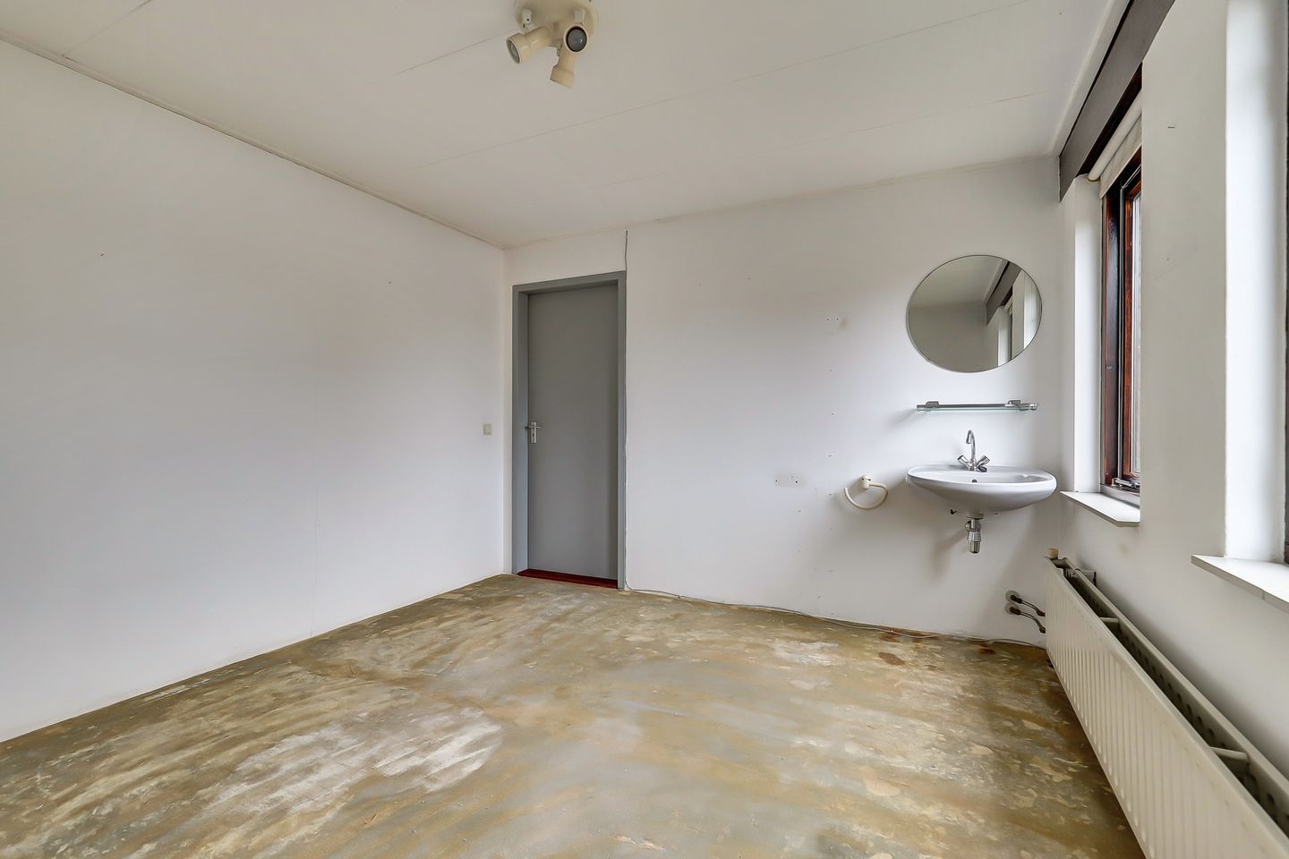 Photo 20 of de Bas 9