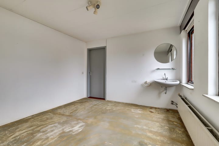 Foto 20 van de Bas 9