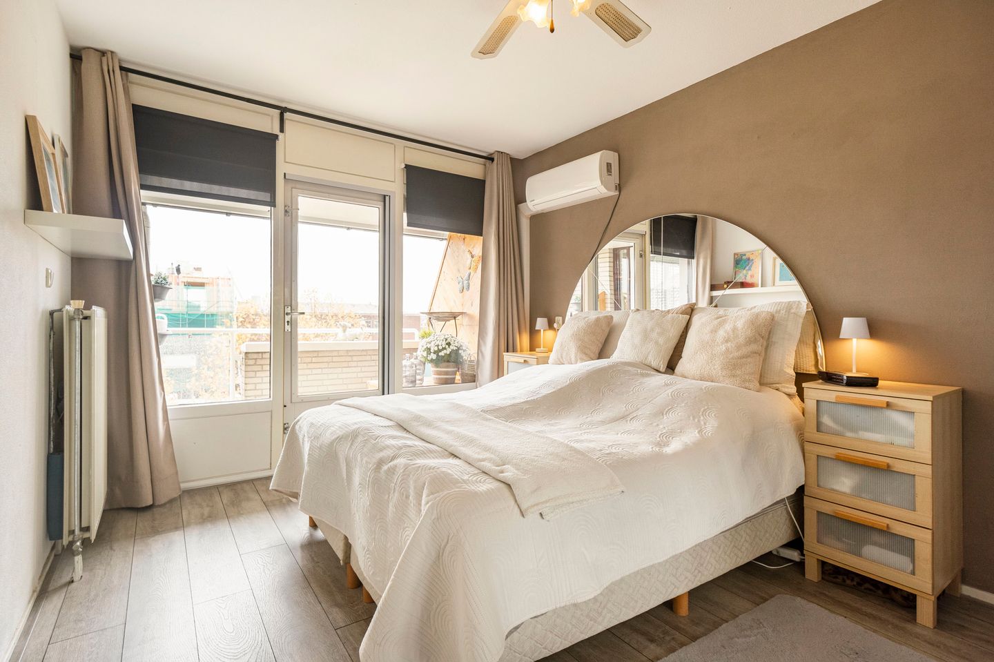 Photo 14 of De Korenbeurs 64