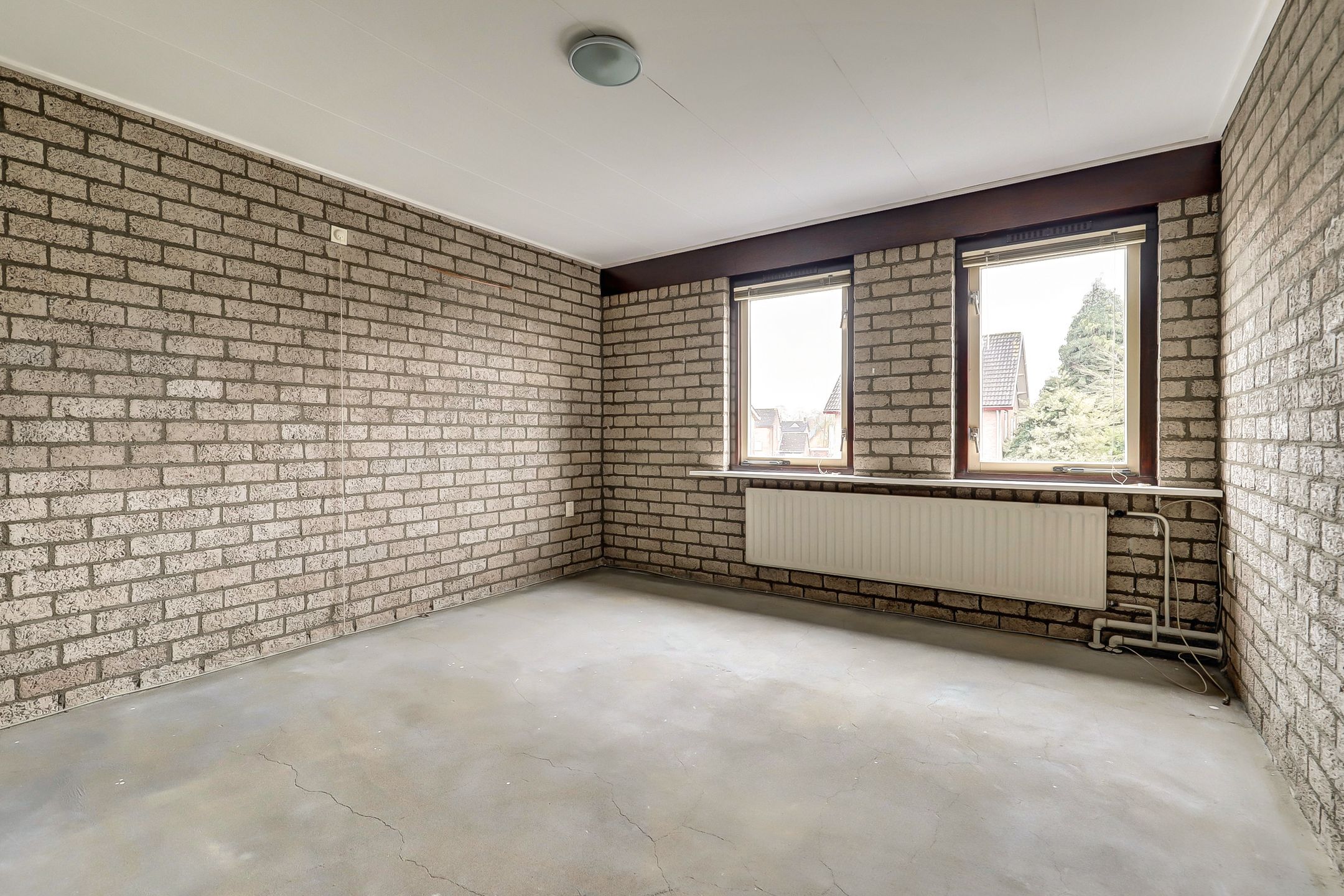 Photo 21 of de Bas 9