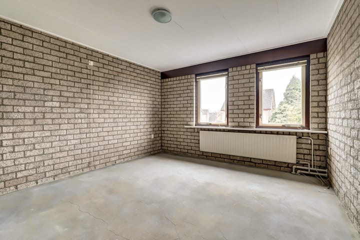 Foto 21 van de Bas 9