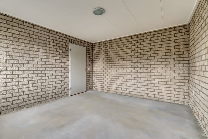 Foto 22 van de Bas 9