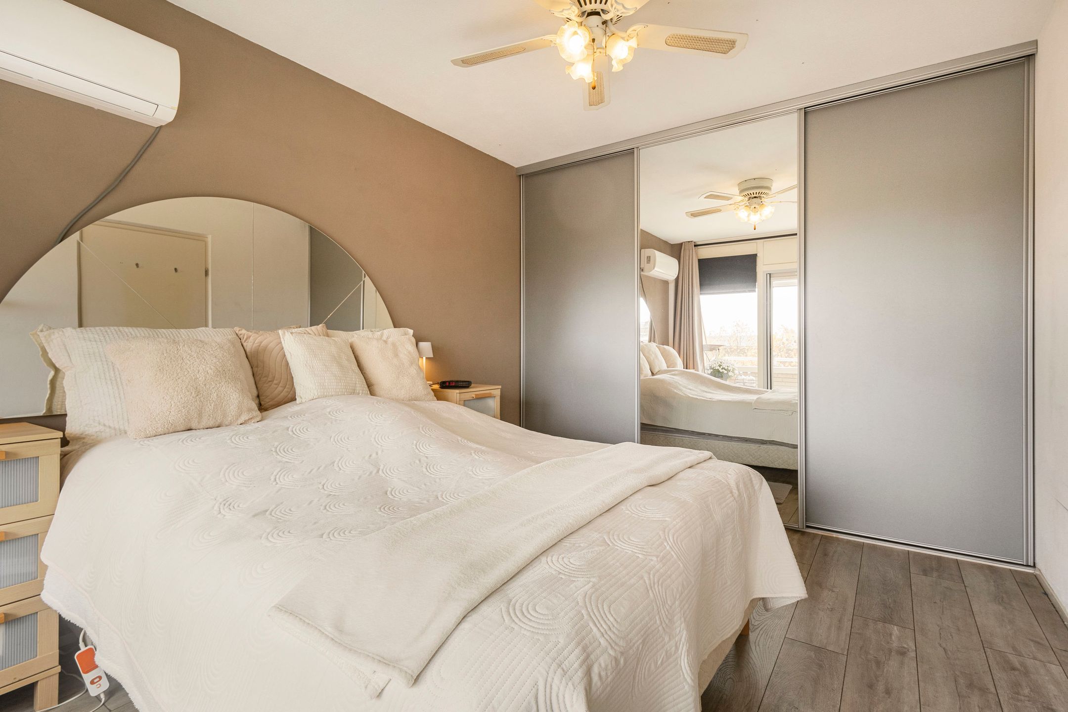 Photo 15 of De Korenbeurs 64