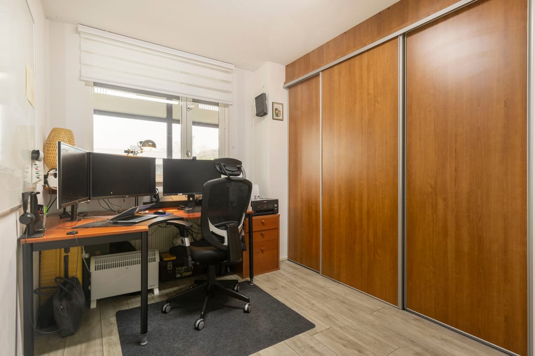 Photo 16 of De Korenbeurs 64