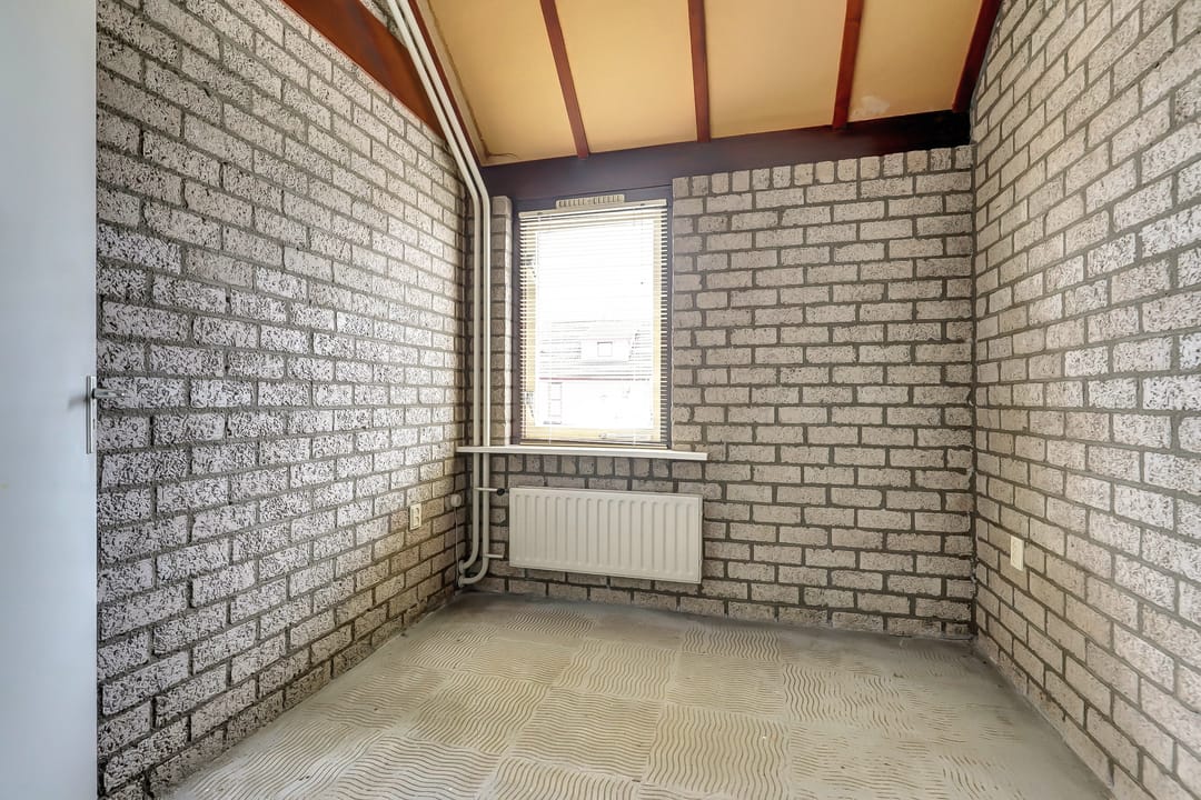 Photo 23 of de Bas 9