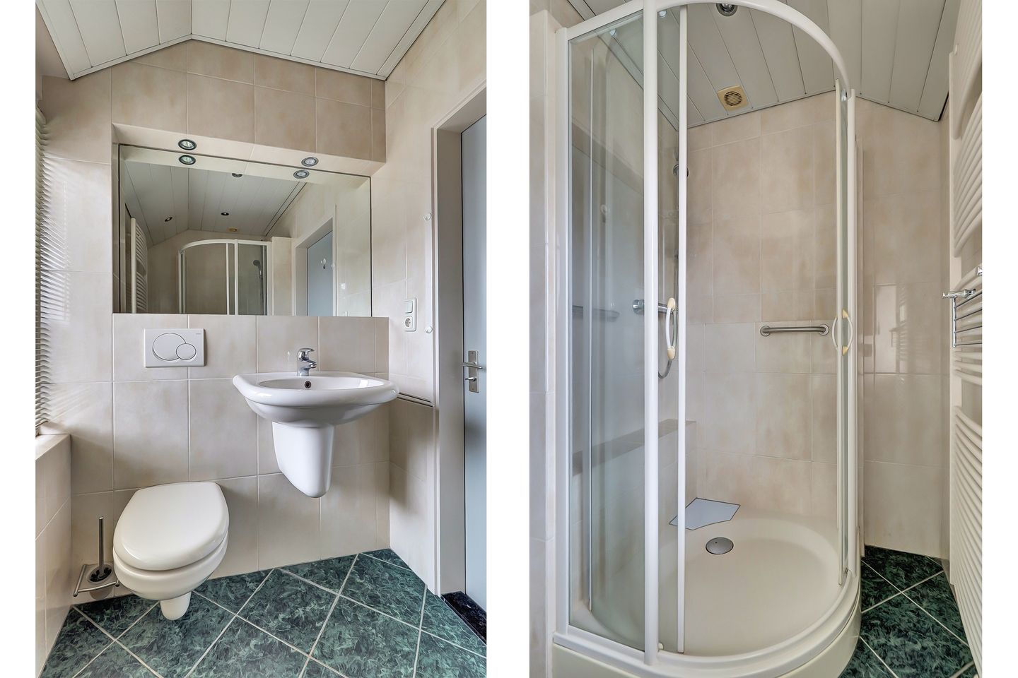 Photo 25 of de Bas 9