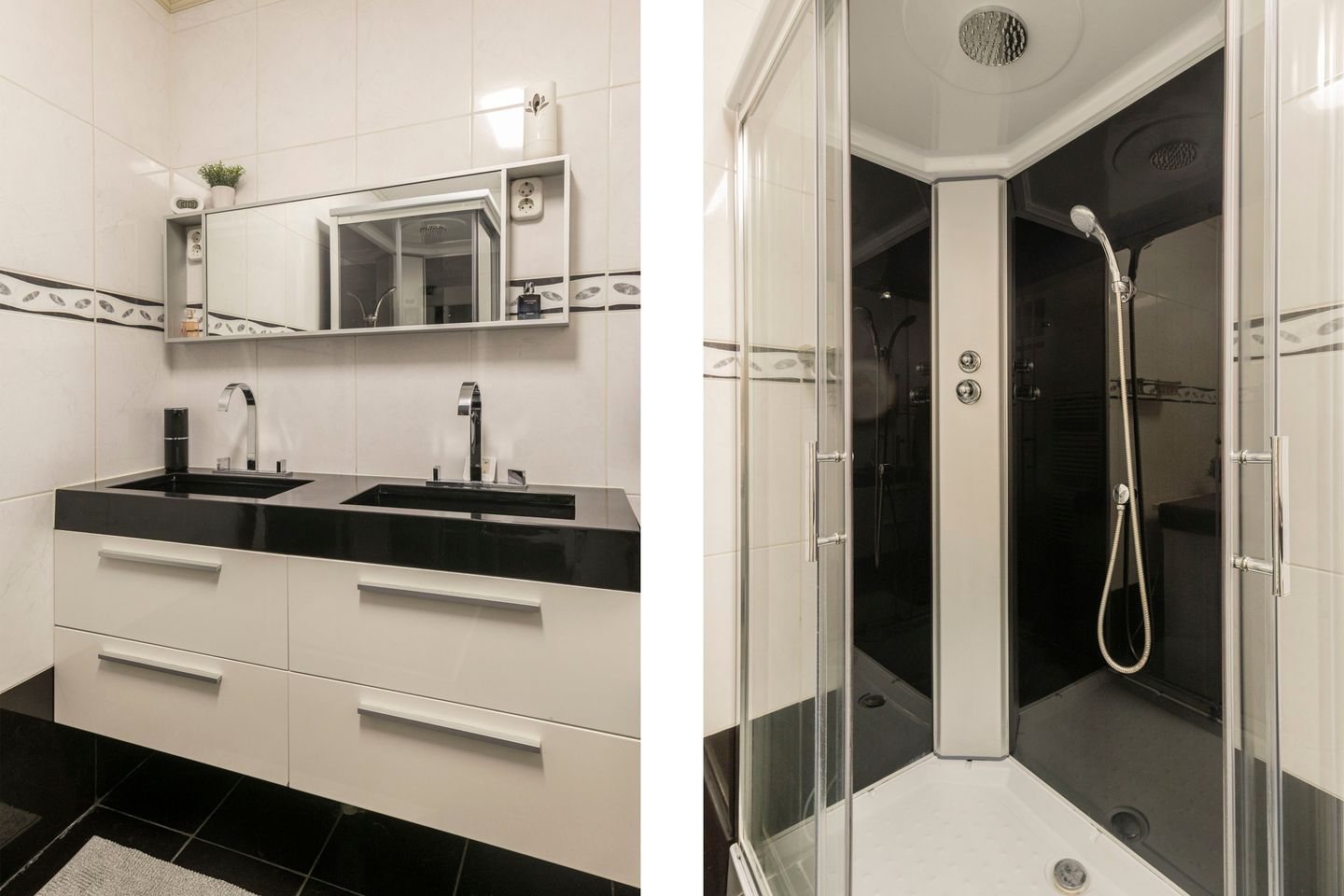 Photo 19 of De Korenbeurs 64