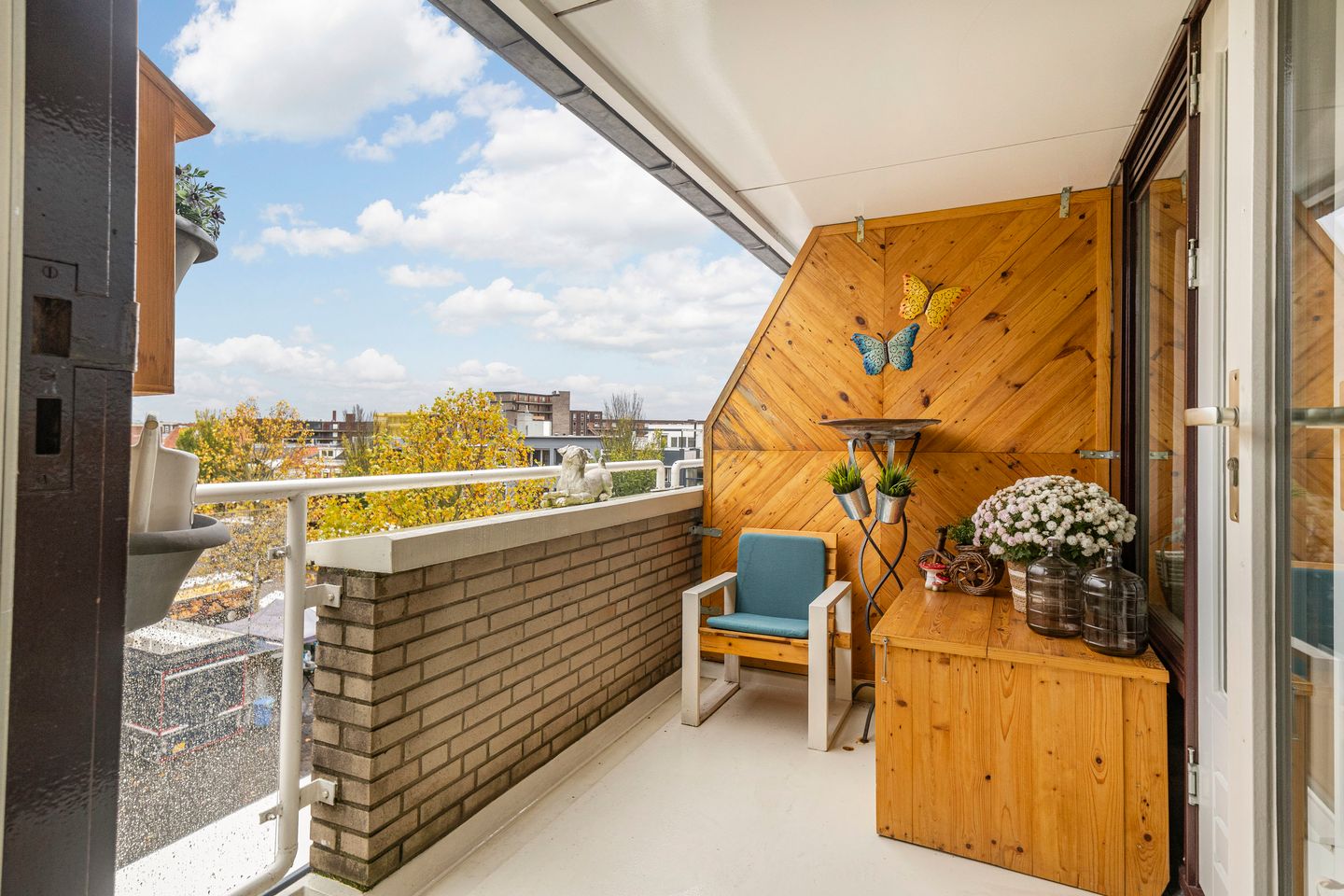 Photo 20 of De Korenbeurs 64