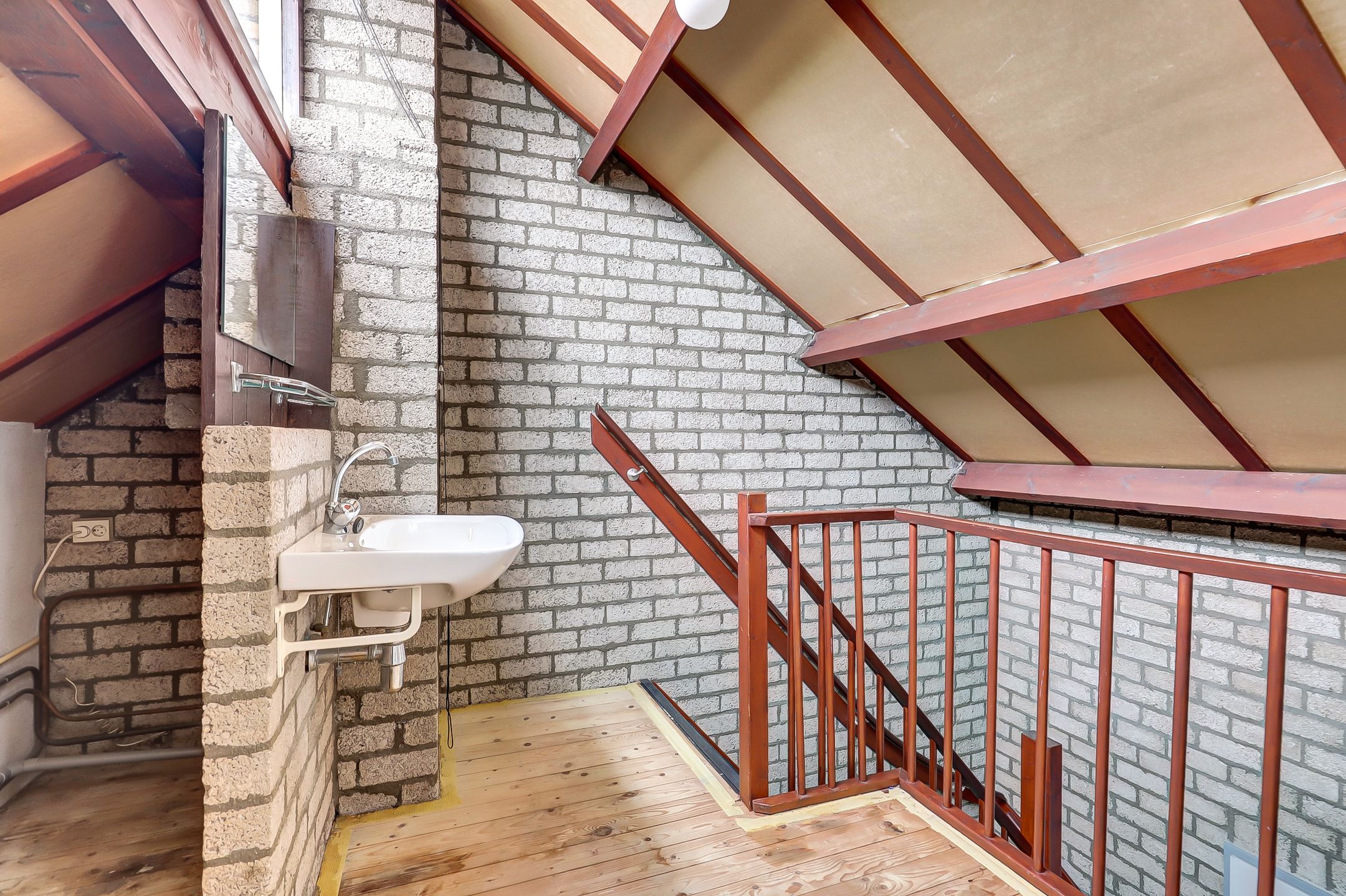 Photo 27 of de Bas 9