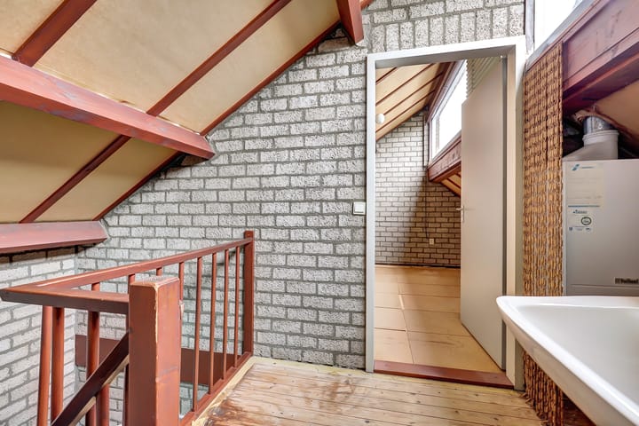 Foto 28 van de Bas 9