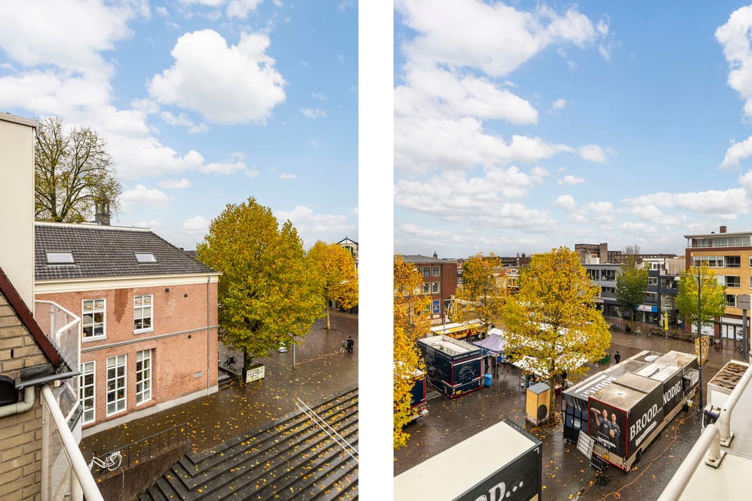 Photo 22 of De Korenbeurs 64