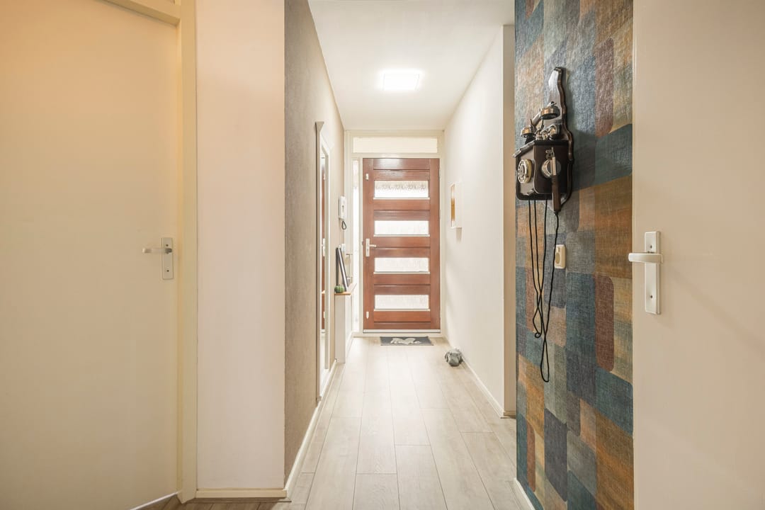 Photo 23 of De Korenbeurs 64