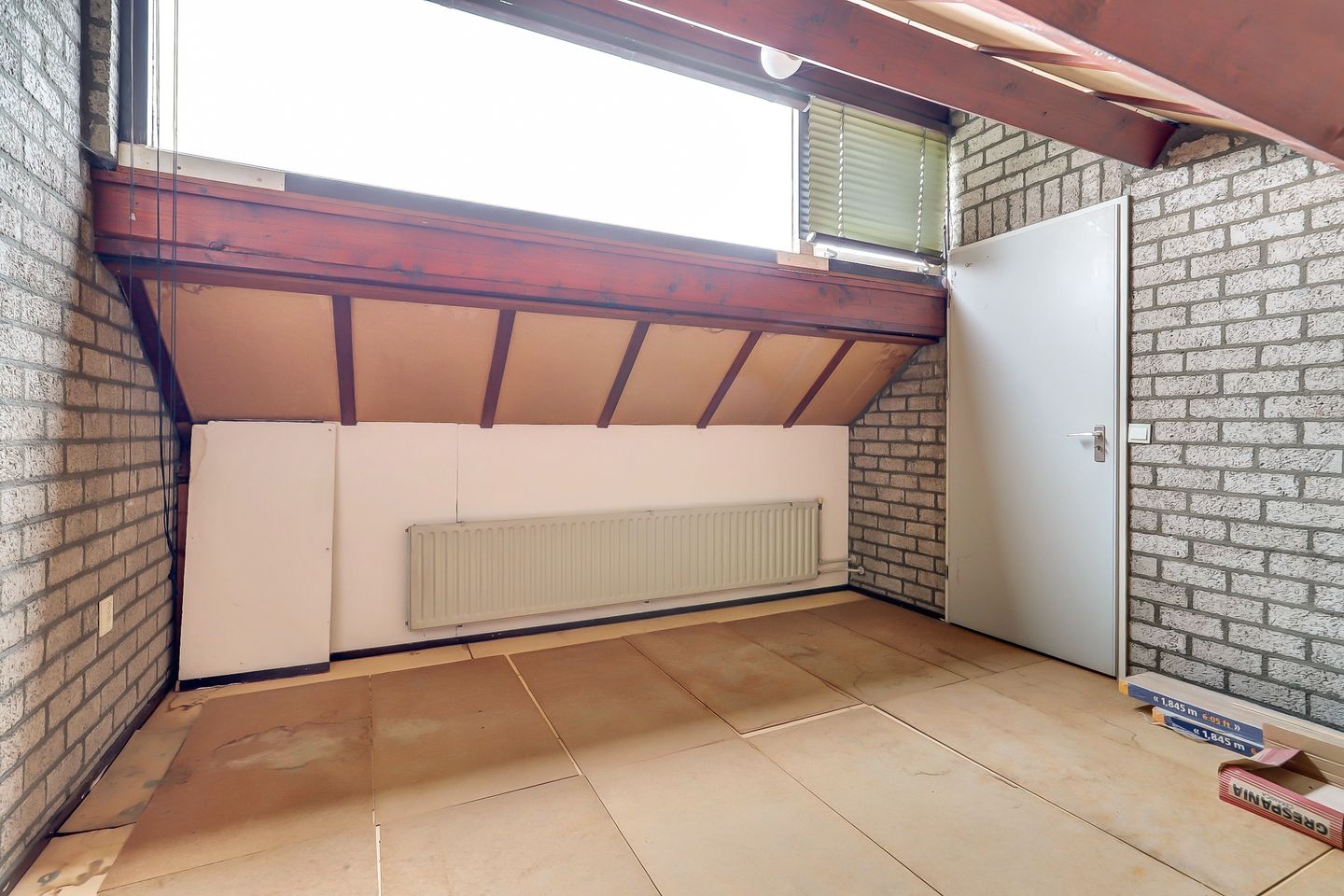 Photo 29 of de Bas 9