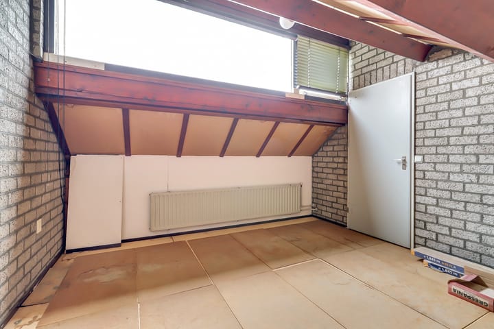 Foto 29 van de Bas 9