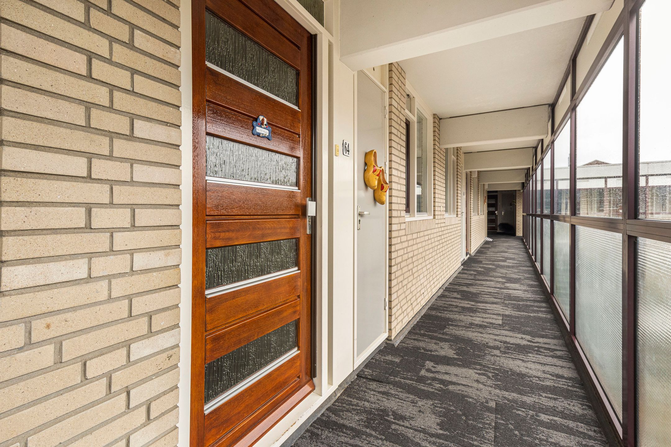 Photo 24 of De Korenbeurs 64