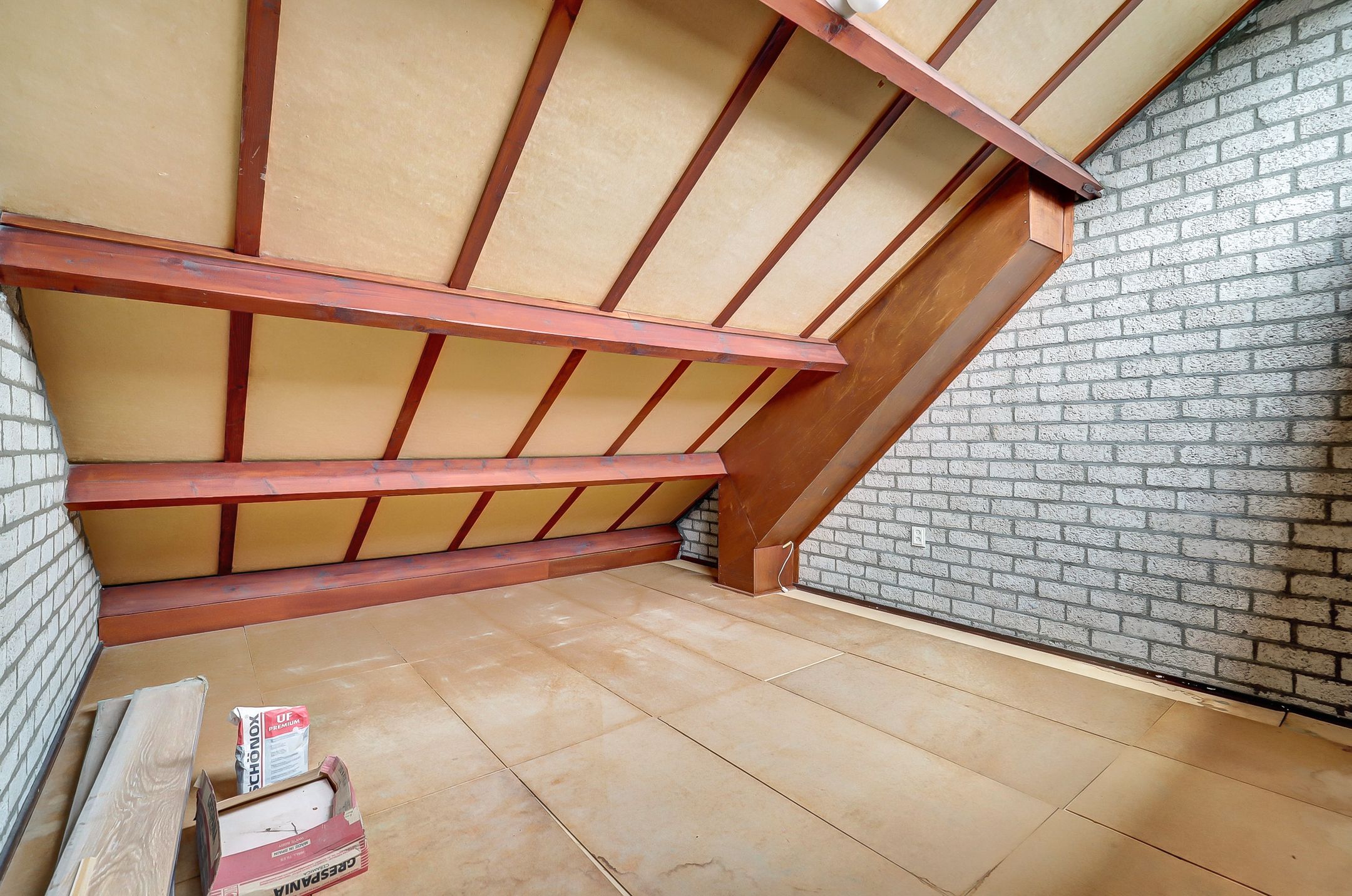 Photo 30 of de Bas 9