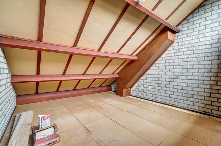 Foto 30 van de Bas 9