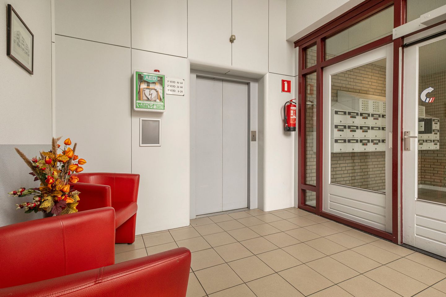 Photo 25 of De Korenbeurs 64