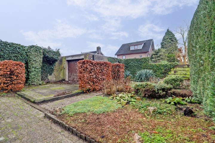 Foto 32 van de Bas 9