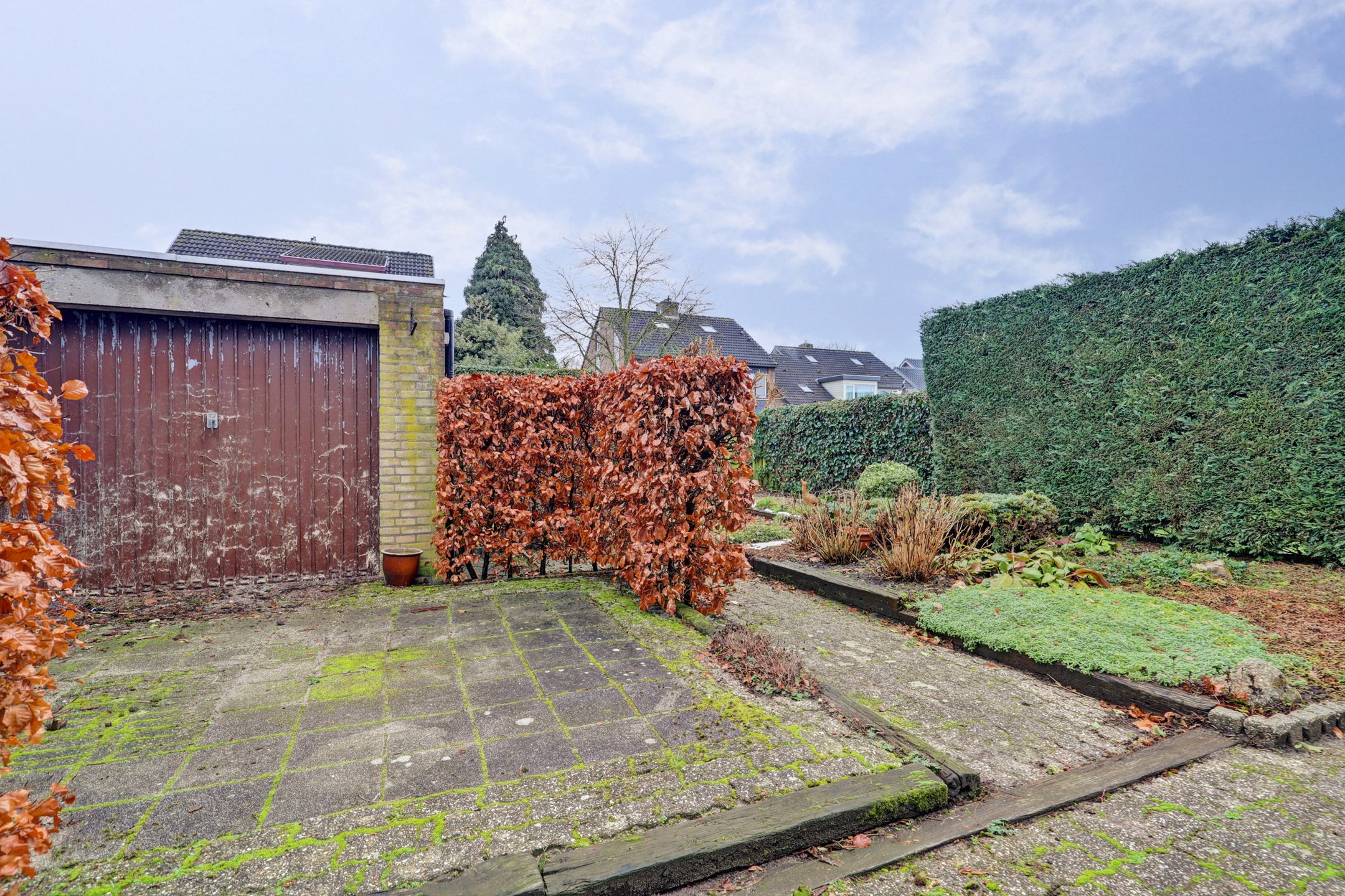 Photo 33 of de Bas 9