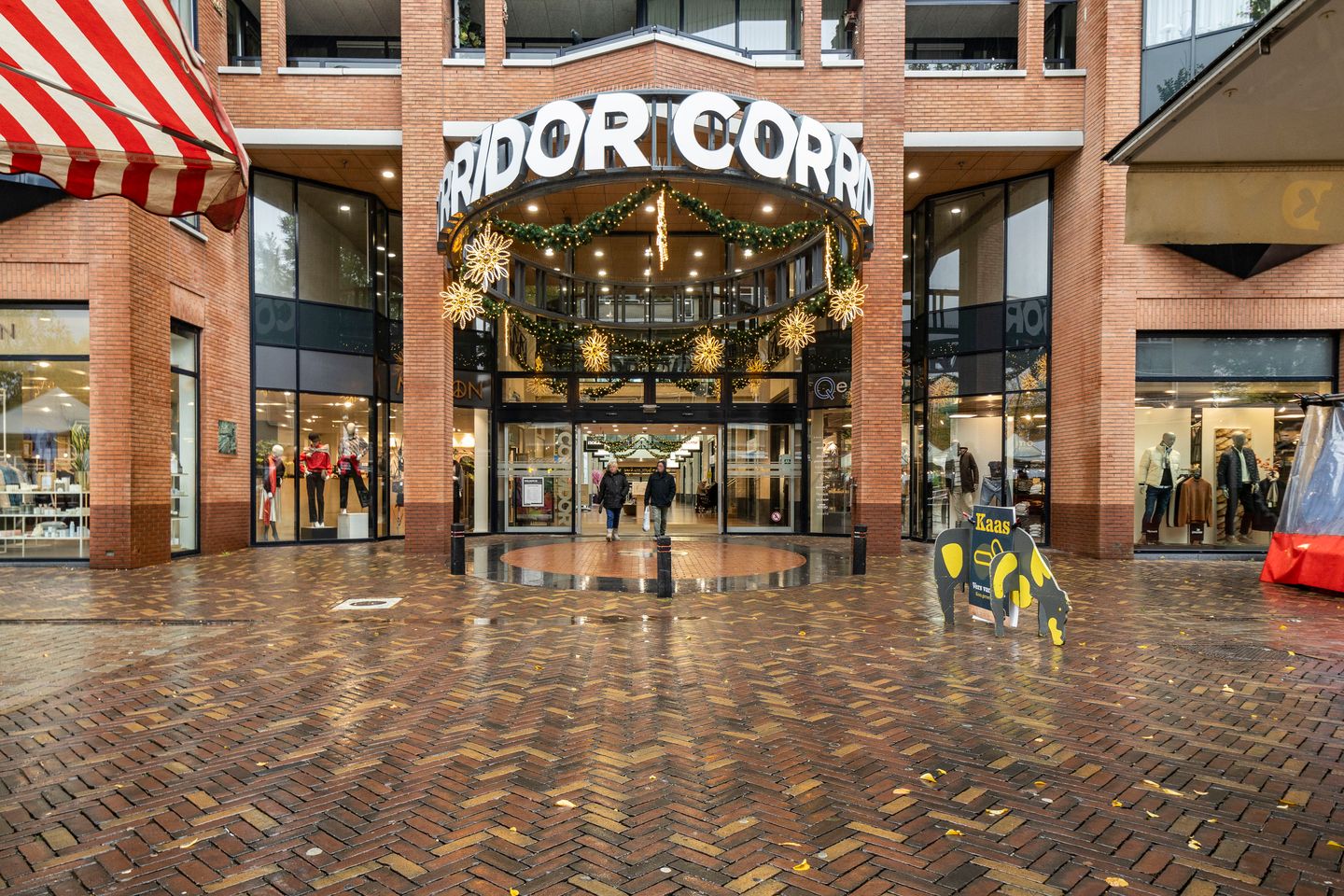 Photo 29 of De Korenbeurs 64