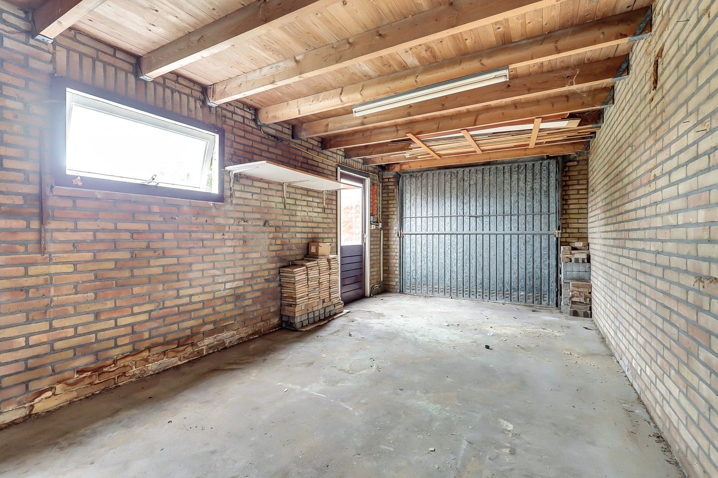 Photo 35 of de Bas 9