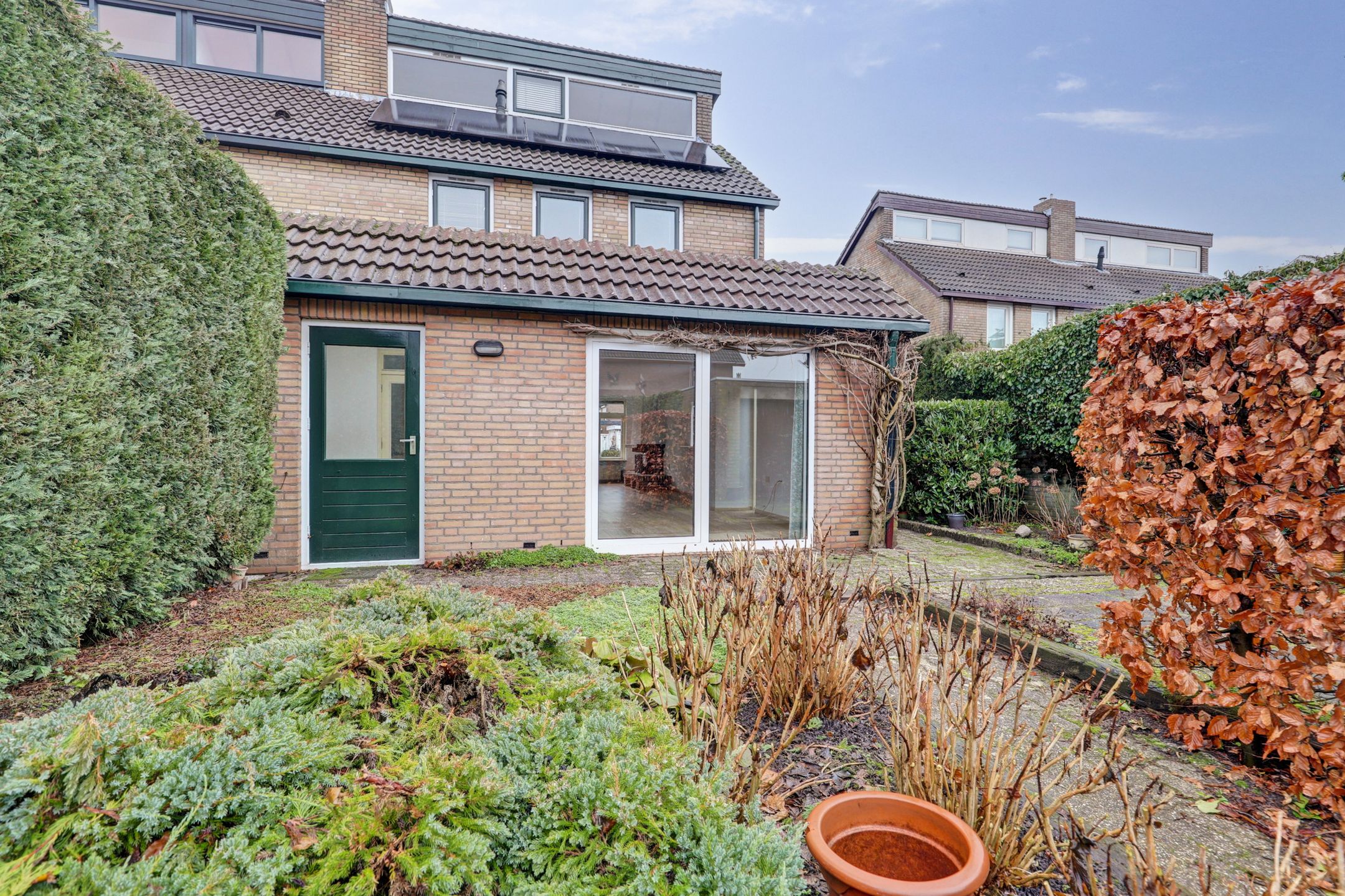 Photo 36 of de Bas 9