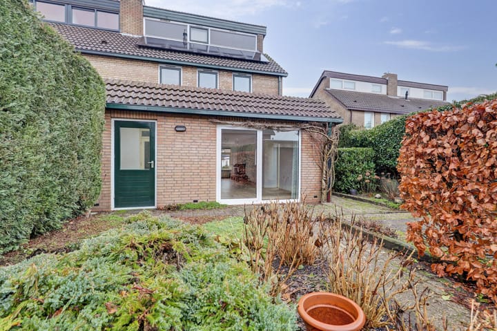 Foto 36 van de Bas 9