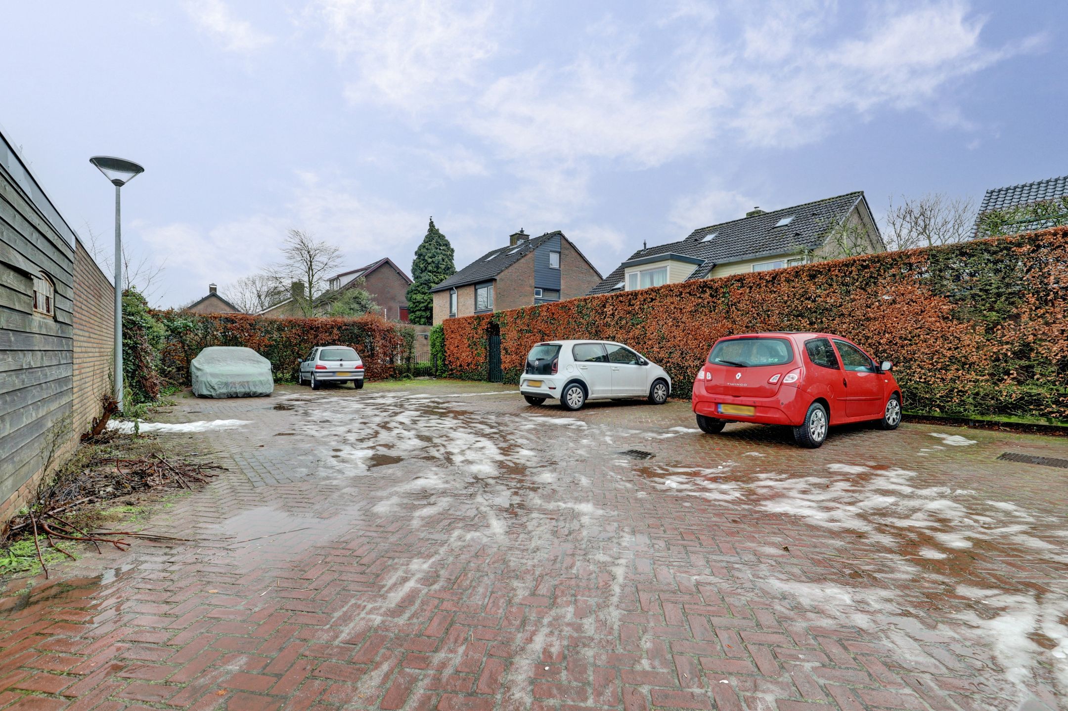 Photo 39 of de Bas 9