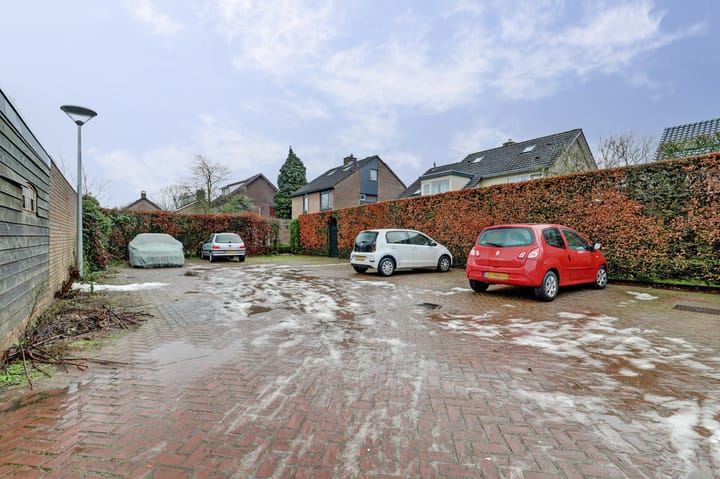 Foto 39 van de Bas 9