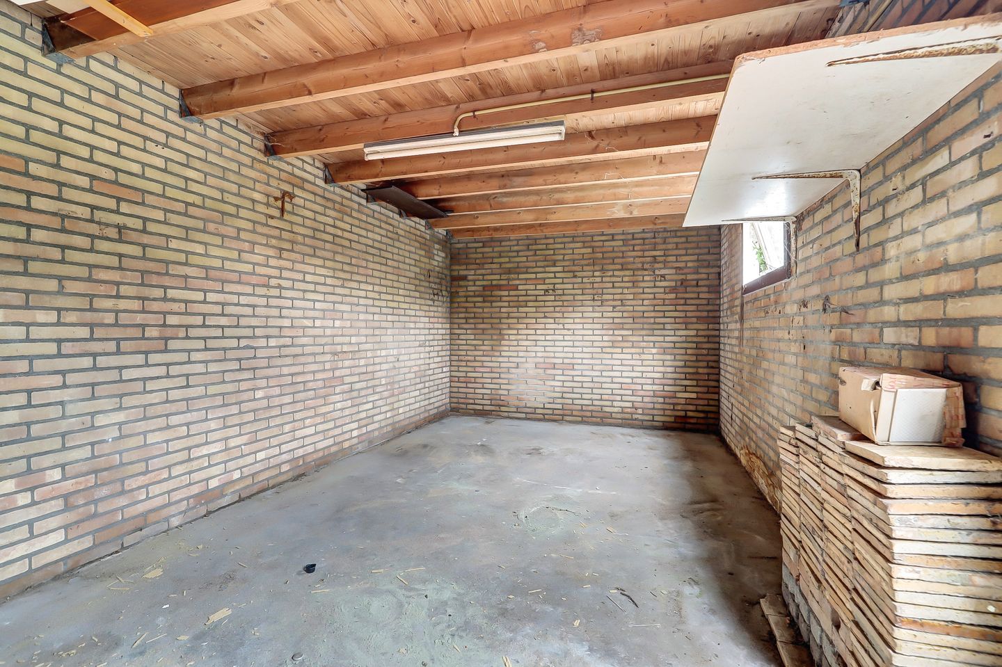 Photo 34 of de Bas 9