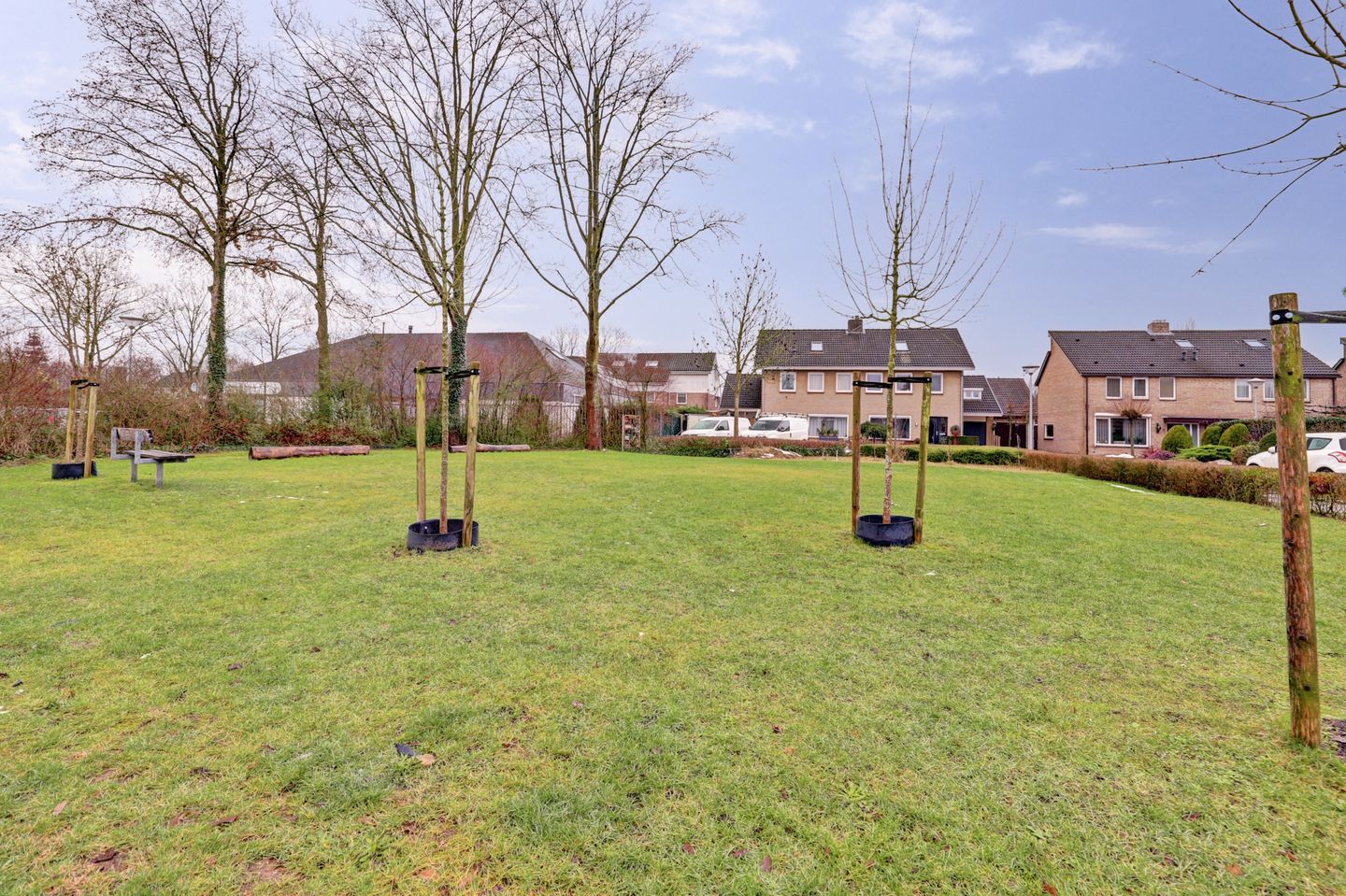 Photo 40 of de Bas 9