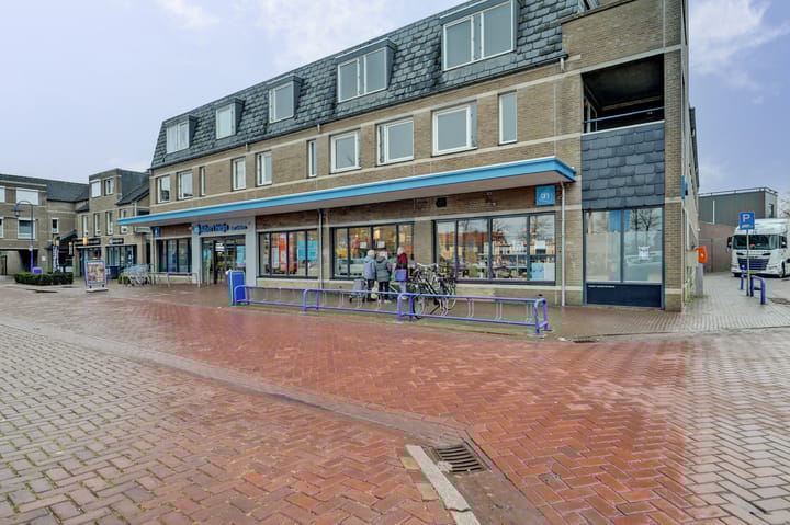 Foto 41 van de Bas 9