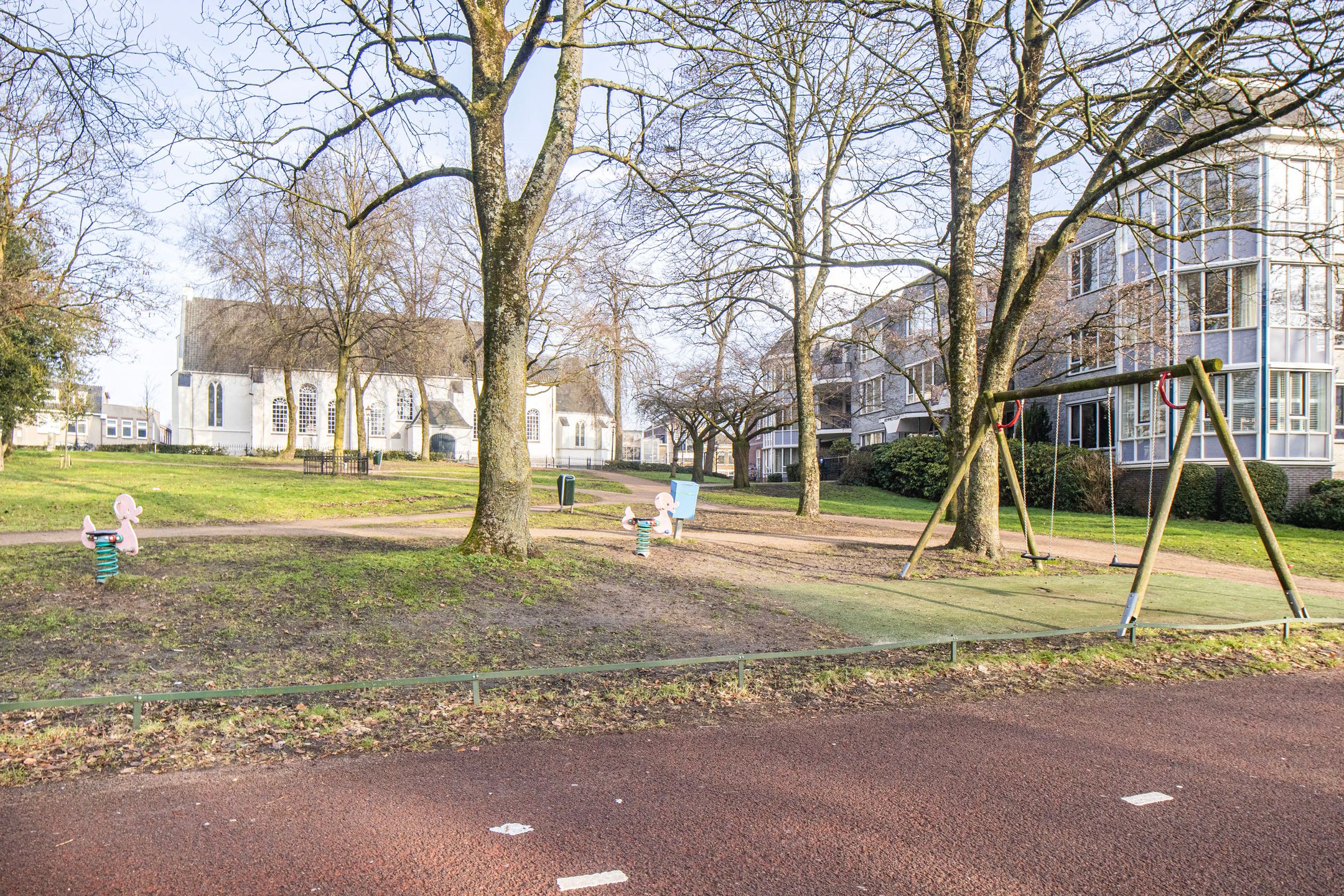 Photo 39 of De Korenbeurs 64