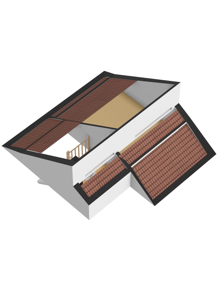 Foto 47 van de Bas 9