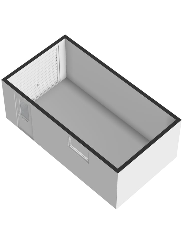 Foto 48 van de Bas 9