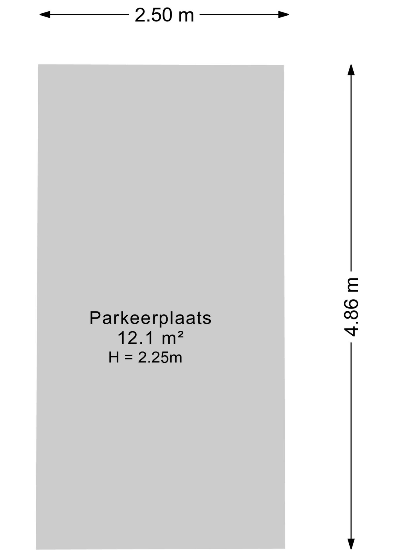 Photo 42 of De Korenbeurs 64