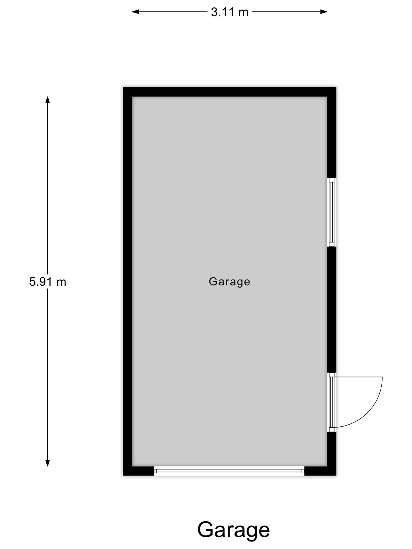 Photo 49 of de Bas 9