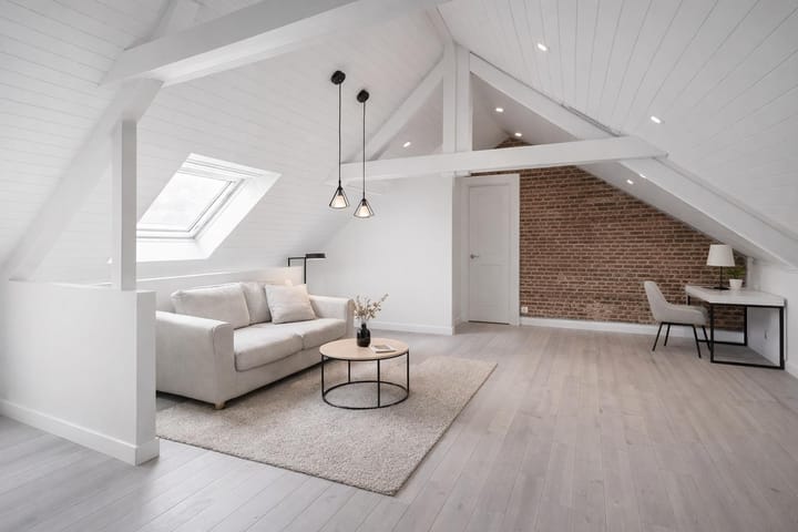 Foto 20 van Drievogelstraat 20