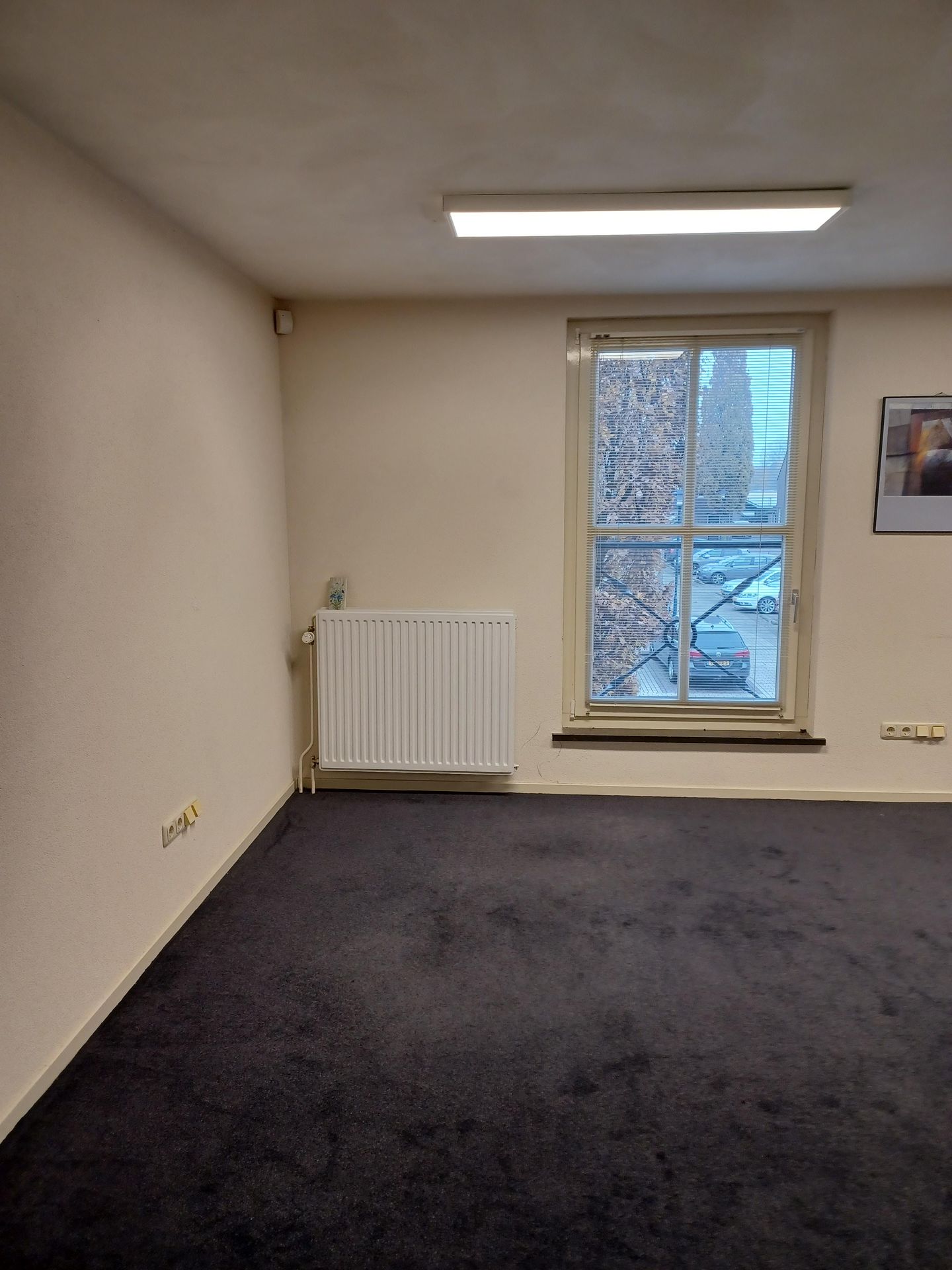 Bekijk foto 3 van St. Antoniusplein 21-22