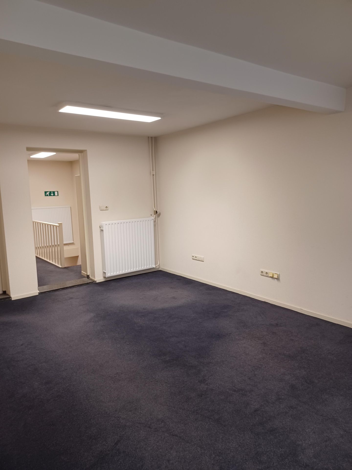 Bekijk foto 5 van St. Antoniusplein 21-22