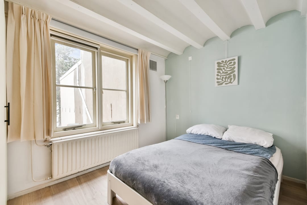 Foto 13 van Keizersgracht 427-C