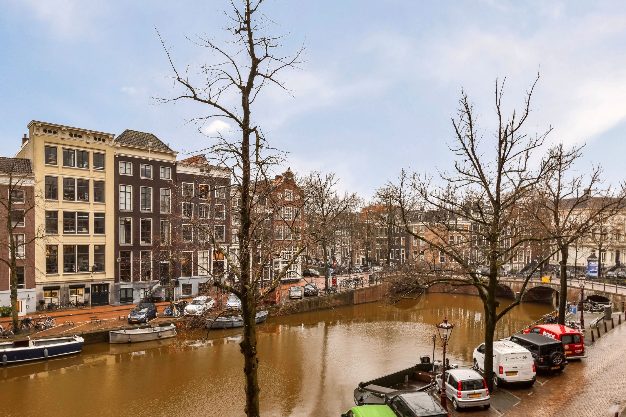 Foto 18 van Keizersgracht 427-C