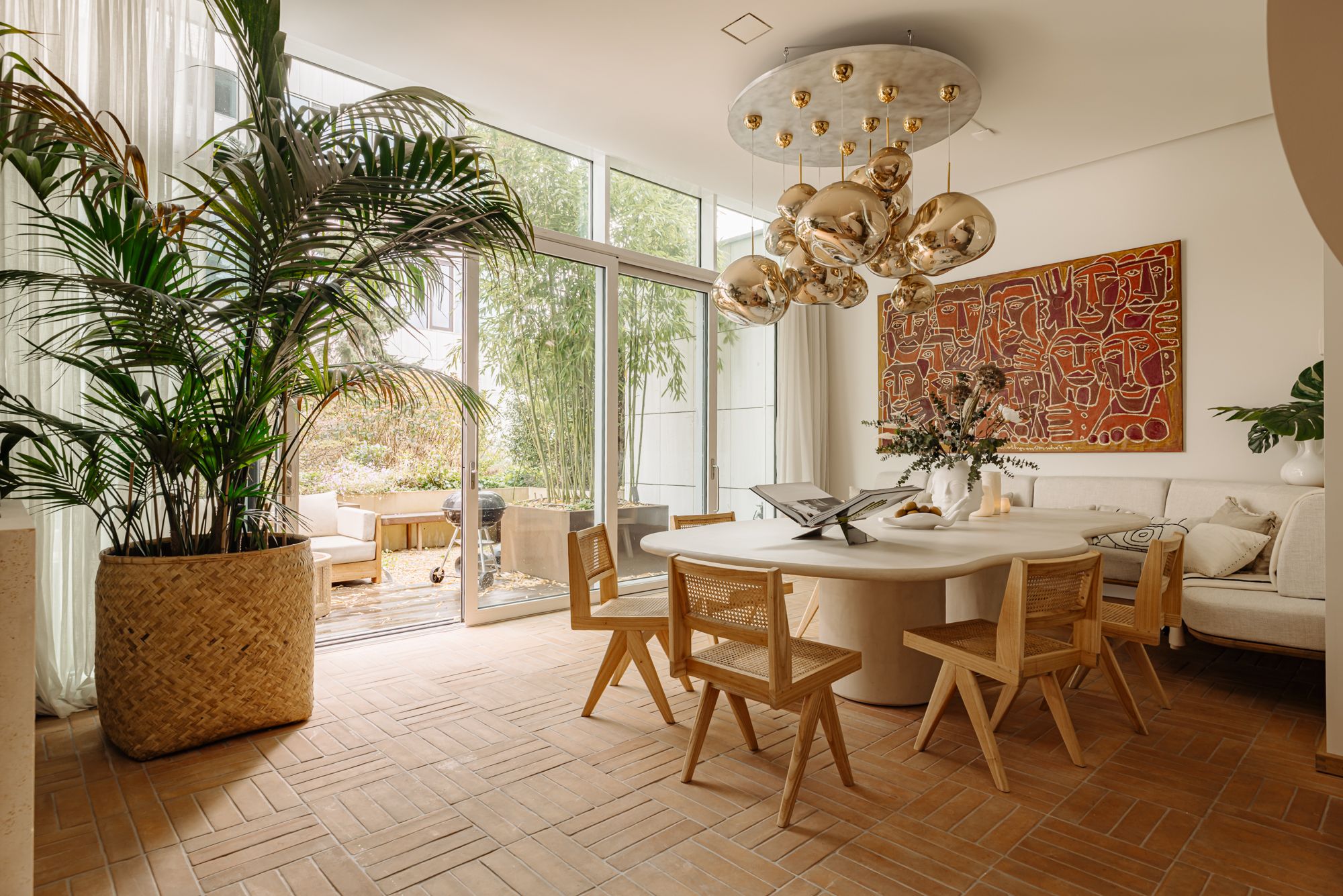 George Gershwinlaan 15 