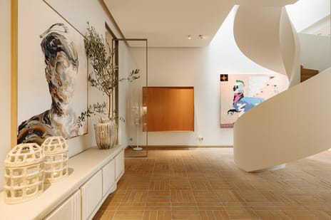 George Gershwinlaan 15 tertiary image