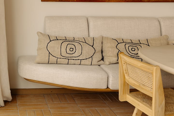 Foto 10 van George Gershwinlaan 15